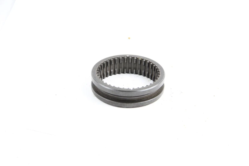 Sleeve 33362-36021 for BU30 FJ45 L/C